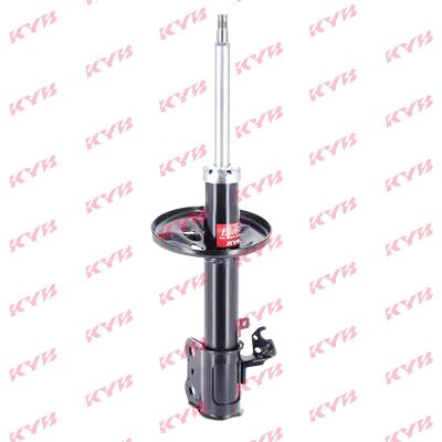Amortecedor Excel-G
