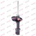 Amortecedor Excel-G KYB 333205