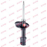 Amortecedor Excel-G KYB 333205