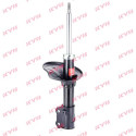 Amortecedor Excel-G KYB 333206