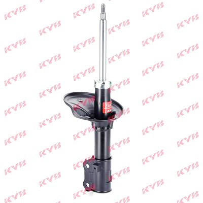 Amortecedor Excel-G KYB 333206