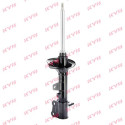 Amortecedor Excel-G