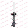 Amortecedor Excel-G