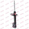 Amortecedor Excel-G