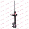Amortecedor Excel-G