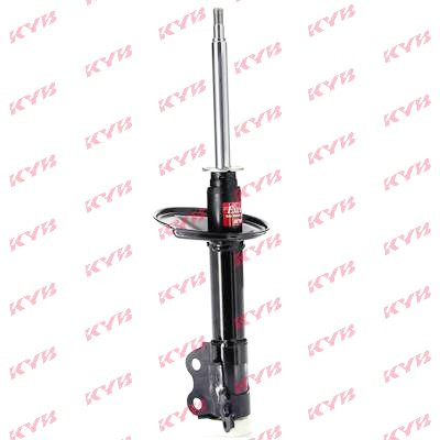 Amortecedor Excel-G