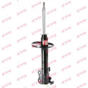 Amortecedor Excel-G