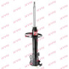 Amortecedor Excel-G