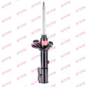 Amortecedor Excel-G