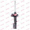Amortecedor Excel-G