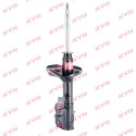 Amortecedor Excel-G