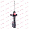 Amortecedor Excel-G