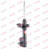 Amortecedor Excel-G
