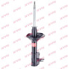Amortecedor Excel-G