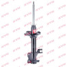 Amortecedor Excel-G