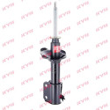 Amortecedor Excel-G
