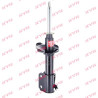 Amortecedor Excel-G