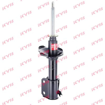 Amortecedor Excel-G
