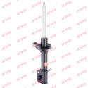 Amortecedor Excel-G