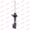 Amortecedor Excel-G