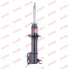 Amortecedor Excel-G