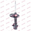 Amortecedor Excel-G