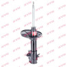 Amortecedor Excel-G