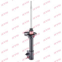 Amortecedor Excel-G