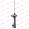 Amortecedor Excel-G