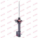 Amortecedor Excel-G