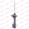 Amortecedor Excel-G