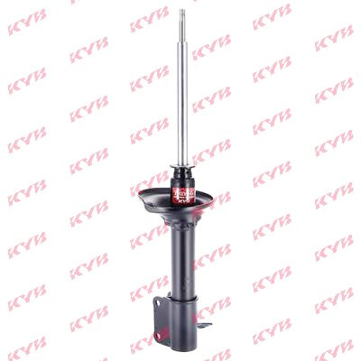Amortecedor Excel-G