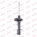 Amortecedor Excel-G