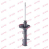 Amortecedor Excel-G