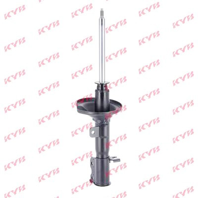 Amortecedor Excel-G