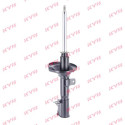 Amortecedor Excel-G