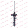 Amortecedor Excel-G