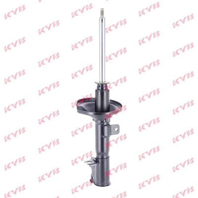 Amortecedor Excel-G