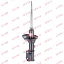 Amortecedor Excel-G