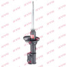 Amortecedor Excel-G