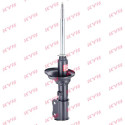 Amortecedor Excel-G