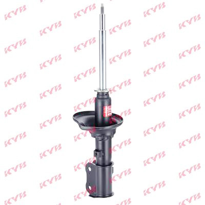 Amortecedor Excel-G
