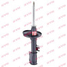 Amortecedor Excel-G
