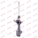 Amortecedor Excel-G