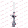 Amortecedor Excel-G