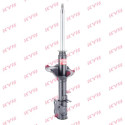 Amortecedor Excel-G