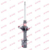 Amortecedor Excel-G