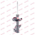 Amortecedor Excel-G