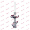Amortecedor Excel-G
