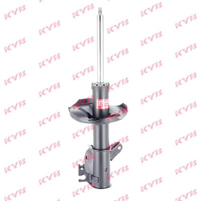 Amortecedor Excel-G
